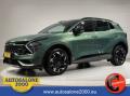 usato KIA Sportage