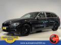 usato BMW 318