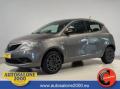 usato LANCIA Ypsilon
