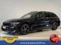 usato BMW 320