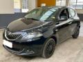 usato LANCIA Ypsilon