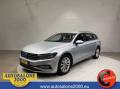 usato VOLKSWAGEN Passat