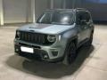 usato JEEP Renegade