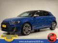 usato AUDI A1