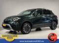 usato FIAT 500X