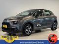 usato CITROEN C3