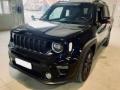 usato JEEP Renegade