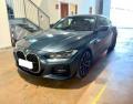 usato BMW 420