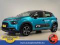 usato CITROEN C3