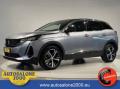 usato PEUGEOT 3008