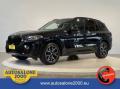 usato BMW X3