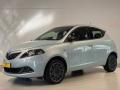 usato LANCIA Ypsilon