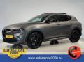 usato ALFA ROMEO Tonale