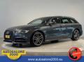 usato AUDI A6