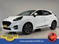 usato FORD Puma