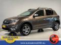 usato DACIA Sandero