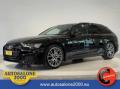usato AUDI A6