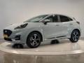usato FORD Puma