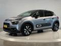 usato CITROEN C3