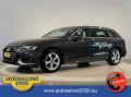 usato AUDI A4