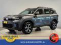 usato DACIA Bigster