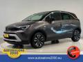 usato OPEL Crossland