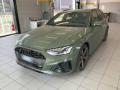 usato AUDI A4