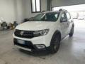 usato DACIA Sandero