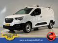 usato OPEL Combo