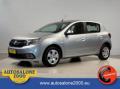 usato DACIA Sandero