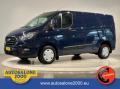 usato FORD Transit Custom