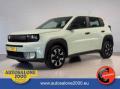 usato FIAT Grande Panda