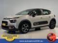 usato CITROEN C3