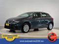 usato SEAT Ibiza