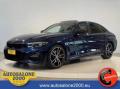 usato BMW 320