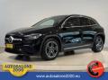 usato MERCEDES GLA 220