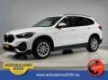 usato BMW X1