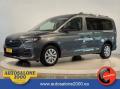usato FORD Tourneo Connect