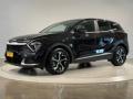 usato KIA Sportage