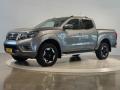 usato NISSAN Navara