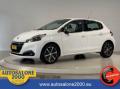 usato PEUGEOT 208