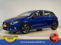 usato HYUNDAI i20
