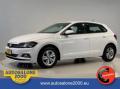 usato VOLKSWAGEN Polo