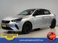 usato OPEL Corsa