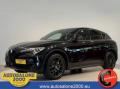 usato ALFA ROMEO Stelvio