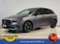 usato MERCEDES B 200