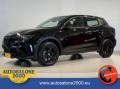 usato ALFA ROMEO Junior
