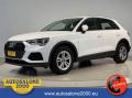 usato AUDI Q3