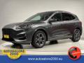 usato FORD Kuga