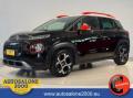 usato CITROEN C3 Aircross